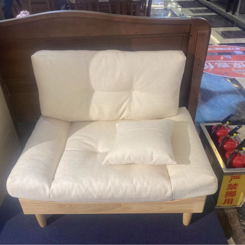 泡泡沙发垫子海绵羽绒坐垫实木地台现代沙发泡泡垫子云朵简约坐垫