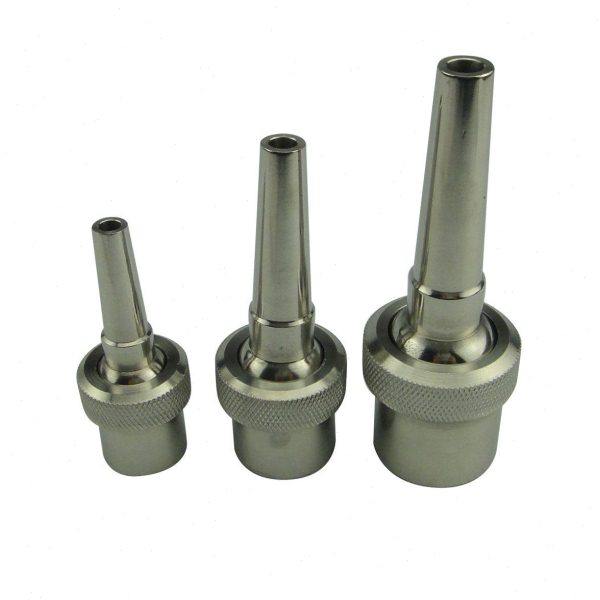 304不锈钢万向直流喷头可调直射喷头水景景观喷泉水池喷头,农机/农具/农膜,喷头,淘宝优惠券,粉丝福利购,淘宝优惠卷