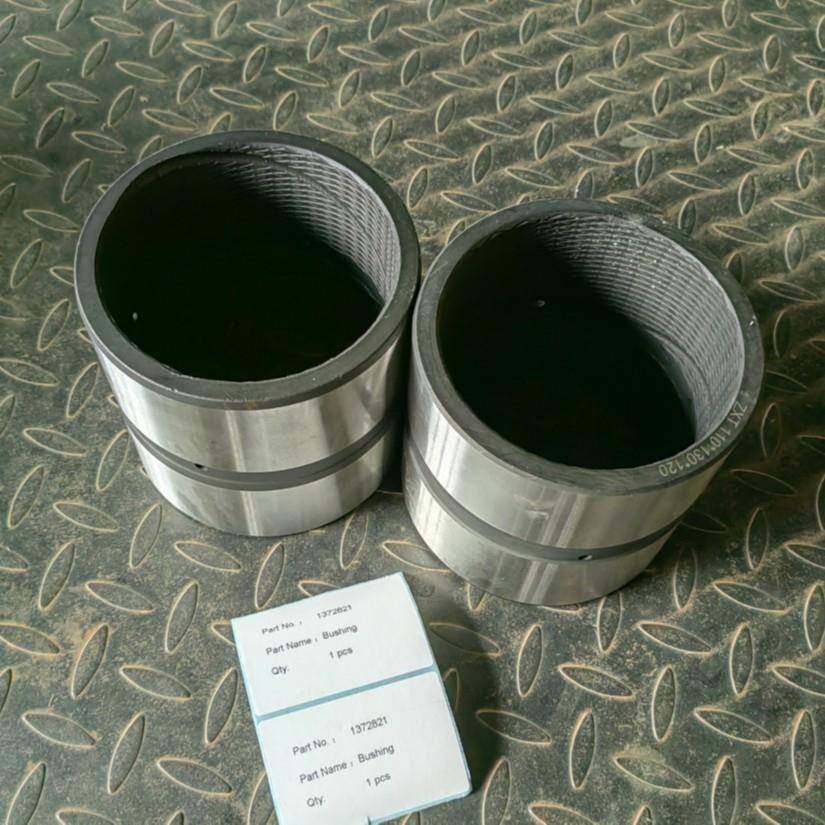 挖掘机配件 衬套 销轴 1372821 CAT配件