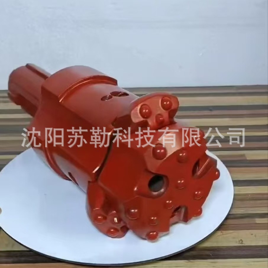 潜水泵泡沫泵 泡沫剂 管靴三翼偏心钻头钻机链条 超高压螺杆空压