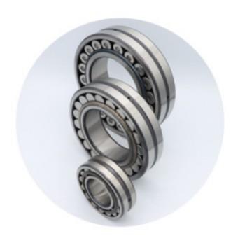 型调滚子轴承2231E22316E252317E22318E22319E1522320E223心22EE