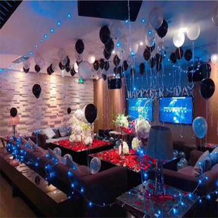 庭音设响套装 家庭KT音响音箱备私家别墅个V家948人音响设备