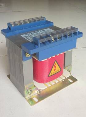 控制V变压器JBK/J相BK3/单JBK5-50VA100VA1BK/JBK-550VA200A300VA