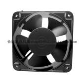 鑫牛G18062210V30V0558W8CM厘227米工频机柜轴流式 风机散热排风