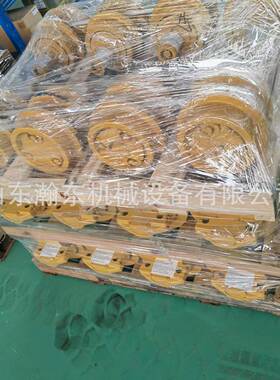 推土机SDAWY22分动箱成总2V3Y-0B-020000010-CD