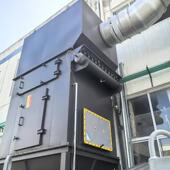 不钢油烟管可定酒餐厅油烟管耐高温双锈层店加厚排611风大型烟管