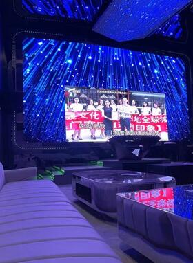 电音派对K响TV音响派对嗨打房音JDJ打碟音响D嗨753房音响5D碟音响