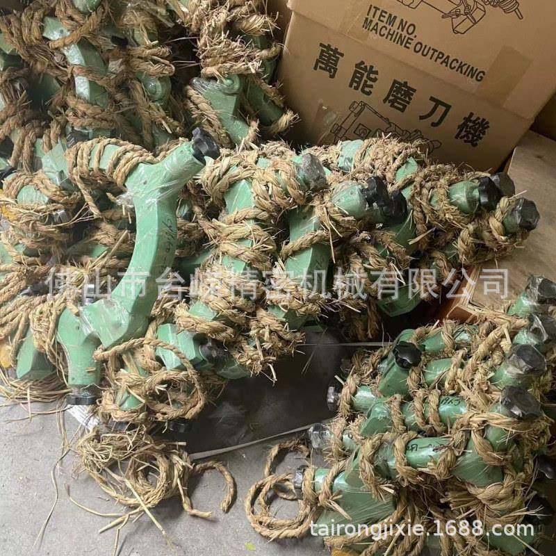 车床中宝心架CA/CD大连6150沈阳64C0宝鸡CY61鸡Y机床1中心架250孔