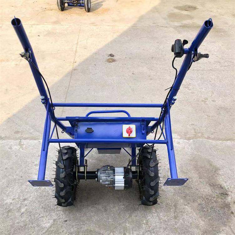 农976用菜电手推车心砖砂石装修空上料鸡公车家用动运蔬粮食平板,农机/农具/农膜,其它农用工具,淘宝优惠券,粉丝福利购,淘宝优惠卷