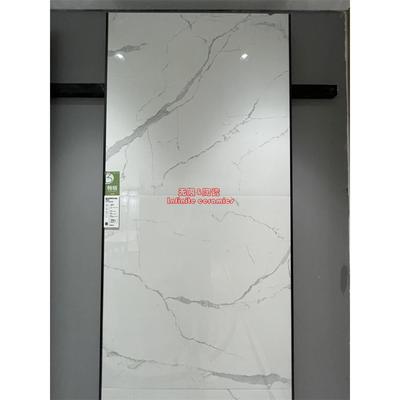 东I鹏瓷砖900900FGA*90201/FGA9东鹏98565/FG9A995862