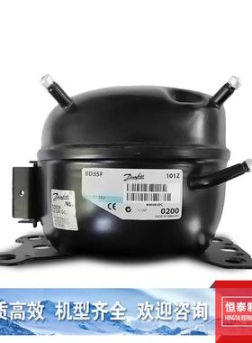 NLE1T1KK.4、YBQKNLE13KK.4、N机LE9TK、NLE15KK.2冰箱压缩思科普