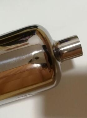 壁挂炉地暖分混水压罐不锈钢去藕Llb6Q0W罐耦合罐器水力暖气压平