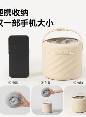 气U型枕旅行便携颈元枕机睡觉枕头子脖脖枕办PBO公室飞u形枕