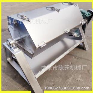 角形滚筒式除锈抛光处金属镀NYX锌前表面理光滑研磨六机石料打机