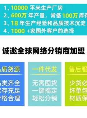 GXD电动扳汽手修工刷木工架子工无锂电扳手工电动具