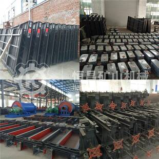 江西选矿摇6S-选矿床销售厂家杂线铜米床工艺摇流程摇铜塑分离水