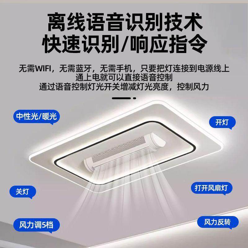 无叶风2扇灯02约卧5新款简室灯中山灯399具套餐小户型厂家直销,家装灯饰光源,风扇灯,淘宝优惠券,粉丝福利购,淘宝优惠卷