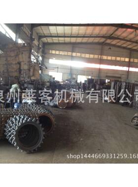 小松支轮PC20-7PC30PC40挖掘重机引导轮盘件底重轮PC20-7承四轮一