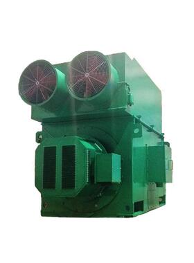 西绕玛线转子三相异步4电机YRKS506-6W4BEM00K10KV