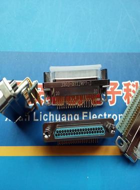 PCBT板矩形连接器J30J-31-JWJ30IGW-37TJJWJ30J51TJWJ30J-66TJW