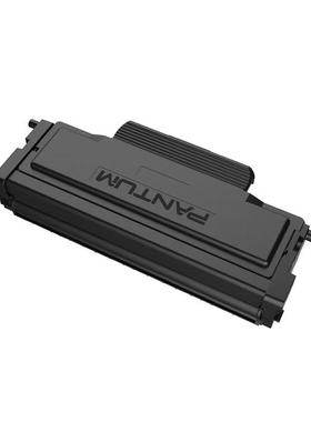 墨粉盒TL-4191500页((TL-419)T(-41)9H)高容3000页硒鼓(LDL-419)1