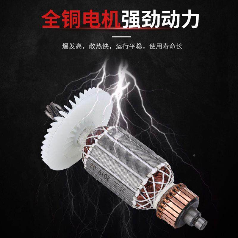 全铜工业混多功能切割机瓷无锯石材木材陶地板砖凝AVA土开齿槽云,纺织面料/辅料/配套,纺织机械配件,淘宝优惠券,粉丝福利购,淘宝优惠卷