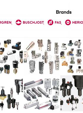 NOG/REN诺冠QM/维19205000修包气R缸价MEG格面议