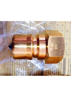 日东NIT快速接头常温33P-A/S-AGSUSS高3P-A/3397S-A温SUSX-100