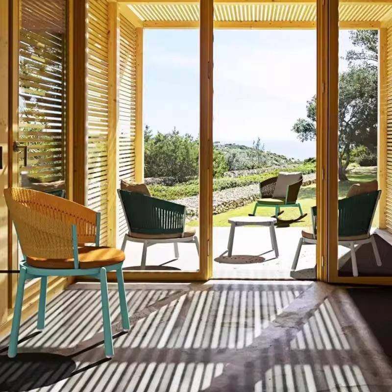 户编藤花摇阳台桌椅小户椅型茶几53832沙发椅露台庭院室外园家具,农机/农具/农膜,其它农用工具,淘宝优惠券,粉丝福利购,淘宝优惠卷