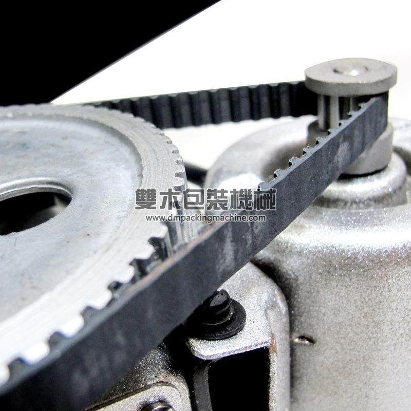 双木牌G重K26-1布A电袋动手提式封包机型封机713帆土工布编织缝包