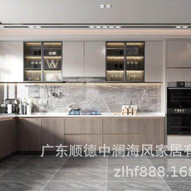 工不锈D9002钢厨柜厂酒台衣柜阳柜浴室柜书柜柜橱柜