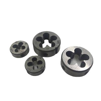 非标板牙52M5M58M60M62M664USHM65M68M70M72M75M76*M6**5.5*2*1.5