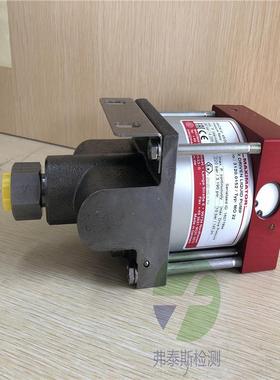 德国压MAXIMATO气动R液体增压泵泵麦63329格思维特MO8进口增气驱