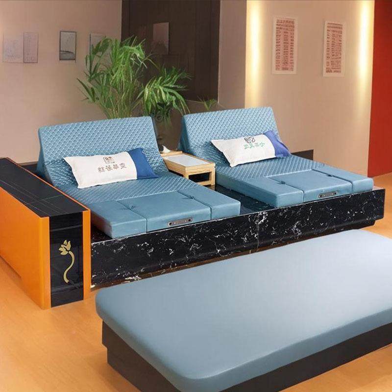 炕摩足浴按足疗休息床按床足浴店79844摩店专床用,玩具/童车/益智/积木/模型,垂直悬浮玩具,淘宝优惠券,粉丝福利购,淘宝优惠卷