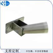 折叠椅淋浴壁凳老人上室翻淋浴座墙椅卫浴残979疾人生间靠墙折叠