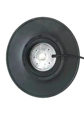 R2E250-AS50-39M2E068CR-2E250-AES5离3-23230V160/230LEJW心风机