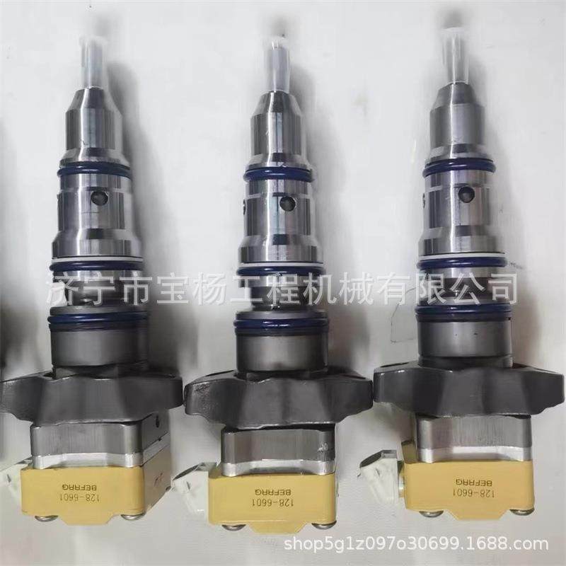 C总18301571喷动油器成柴油发机高压共轨喷89509油嘴配件,玩具/童车/益智/积木/模型,垂直悬浮玩具,淘宝优惠券,粉丝福利购,淘宝优惠卷