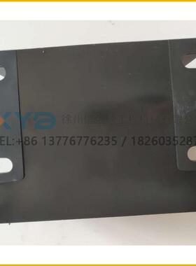 徐工GR2TDK403平地机压路XS223倒J机车蜂鸣器大喇叭24V原厂配件