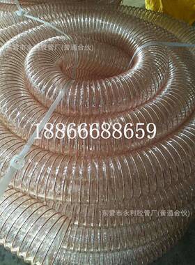 DN150,1GNA6,180,200,2风20,205030p0u镀铜伸缩管吸尘风管通软管