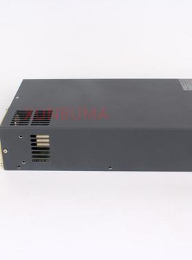 2500W12V1524V27VV30V366V40VV48V072V80V110V大功率L2500Wed开关