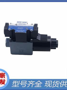 计DG4V-3/165225-C0/2VA-M-U1/P2/P7/U7-H/T/-7-40/52/54/56东京