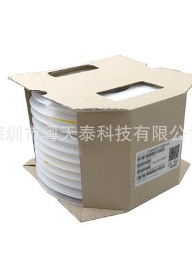 120贴片电容10UFK3216106K25VX7RCC21067456KX67R8BB106