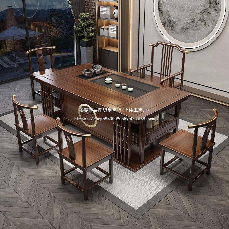 实椅7254木茶桌组办公室茶烧水壶台一合体嵌入式茶几功夫泡茶一桌,玩具/童车/益智/积木/模型,垂直悬浮玩具,淘宝优惠券,粉丝福利购,淘宝优惠卷