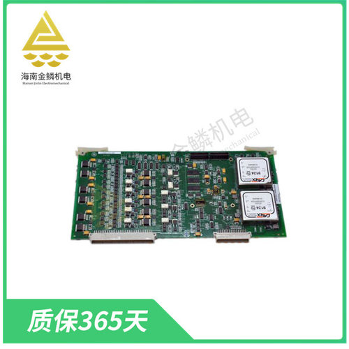 PPB626B01 3EHL409300R1   |  控制板卡
