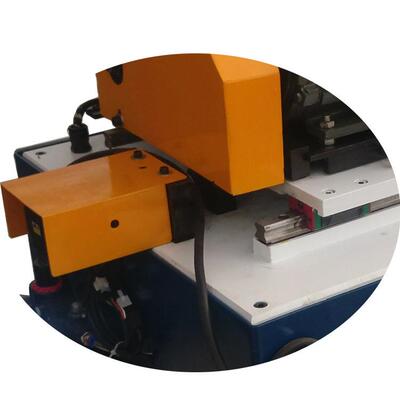 厂家销直伺头IIP服数控单倒角机圆管棒端面倒角机角坡口机倒机