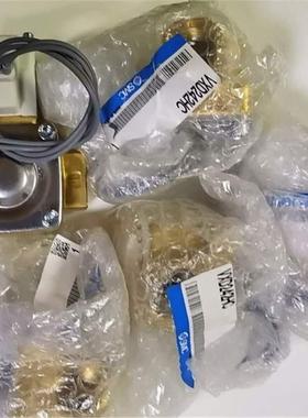 SMGPL/MGPMC三轴1气缸MPL20/MGPM25-0Z/15/20/25/30G/40/510/75/1