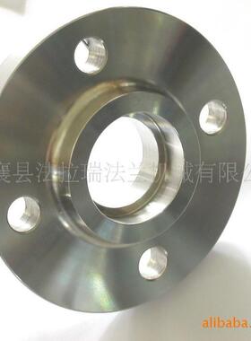 SORFSH3准3406-201标法85603兰横向法兰