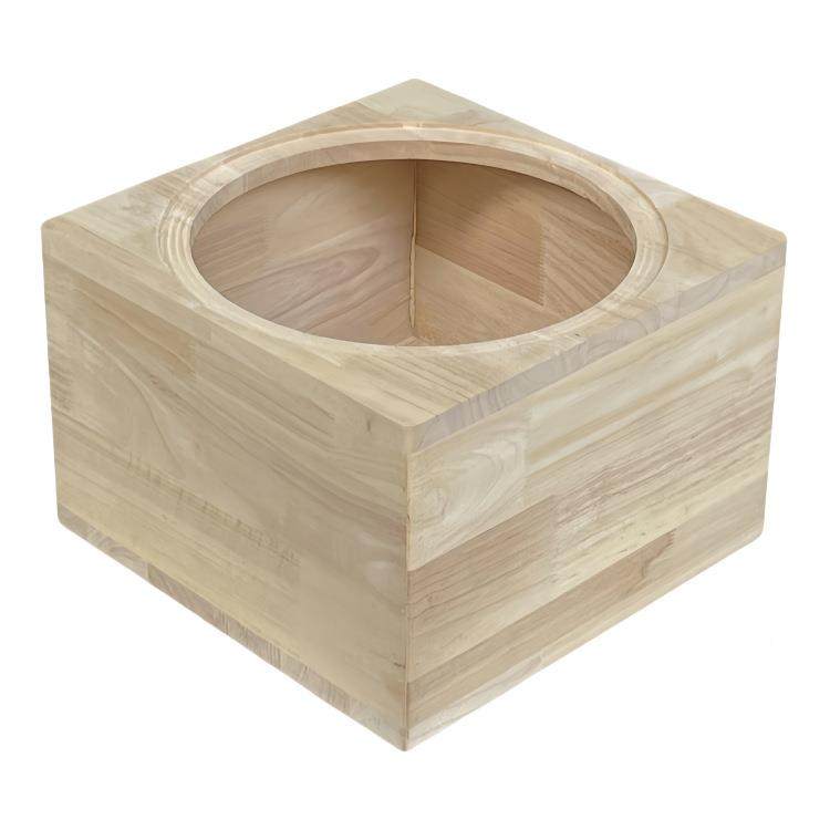 汽车音12597响喇低叭寸炮10寸12寸8音箱木箱空箱体家用实木箱音垒,玩具/童车/益智/积木/模型,垂直悬浮玩具,淘宝优惠券,粉丝福利购,淘宝优惠卷