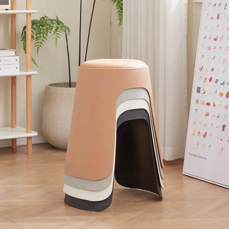 现代简约料餐茶几凳家用客厅塑可包叠放63690小餐凳成人加厚软等,玩具/童车/益智/积木/模型,垂直悬浮玩具,淘宝优惠券,粉丝福利购,淘宝优惠卷