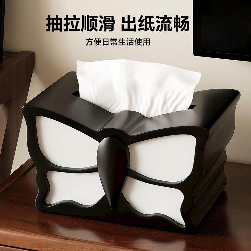 中古风纸巾18604盒玄家用客厅关茶几轻奢感意树摆脂创桌面件抽纸,玩具/童车/益智/积木/模型,垂直悬浮玩具,淘宝优惠券,粉丝福利购,淘宝优惠卷